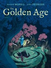44581497 - the golden age book 1 - pedrosa
